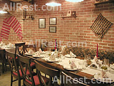 Perun Hotel Bansko 20